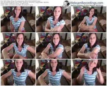 myfreecams-candiejewelz-webcam-show-02_26_2019-20_38_30