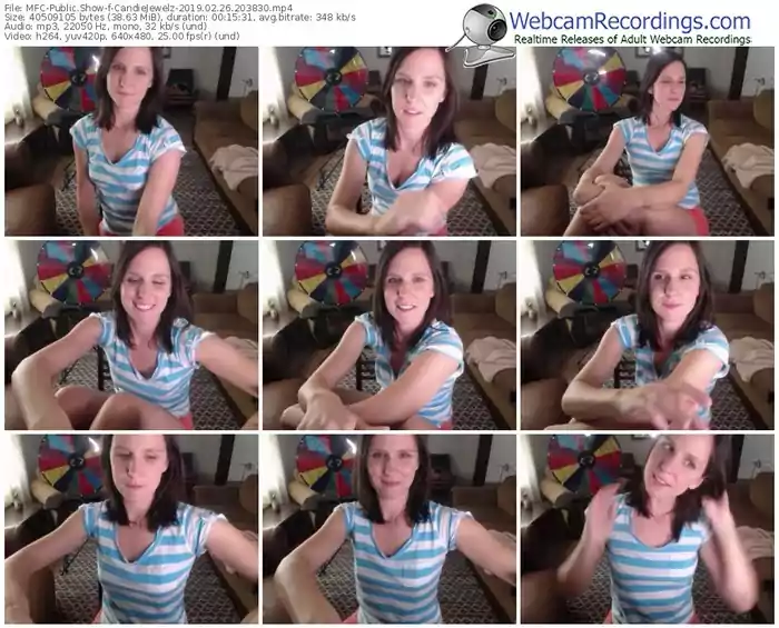 myfreecams-candiejewelz-webcam-show-02_26_2019-20_38_30