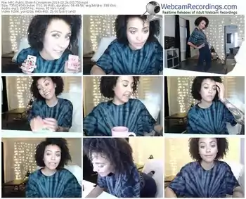 myfreecams-cinnamon-webcam-show-02_26_2019-00_17_50