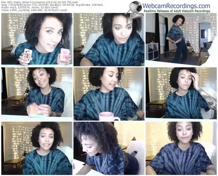 myfreecams-cinnamon-webcam-show-02_26_2019-00_17_50