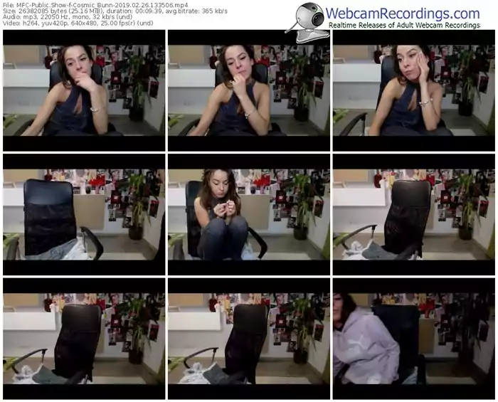 myfreecams-cosmic_bunn-webcam-show-02_26_2019-13_35_06