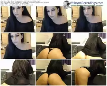 myfreecams-diamond__1-webcam-show-02_26_2019-00_53_30