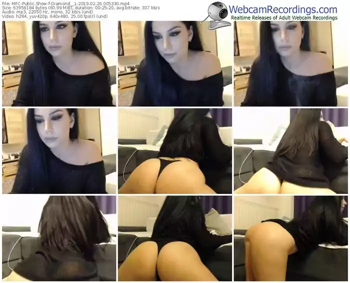 myfreecams-diamond__1-webcam-show-02_26_2019-00_53_30