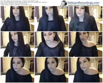 myfreecams-diamond__1-webcam-show-02_26_2019-02_01_47