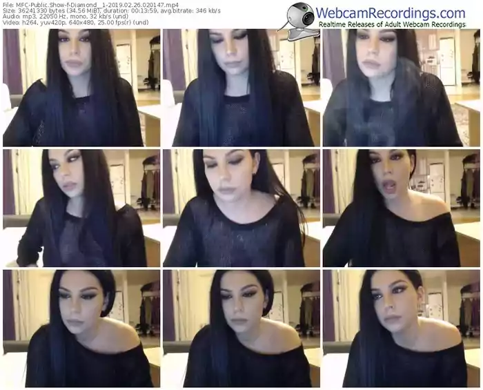 myfreecams-diamond__1-webcam-show-02_26_2019-02_01_47