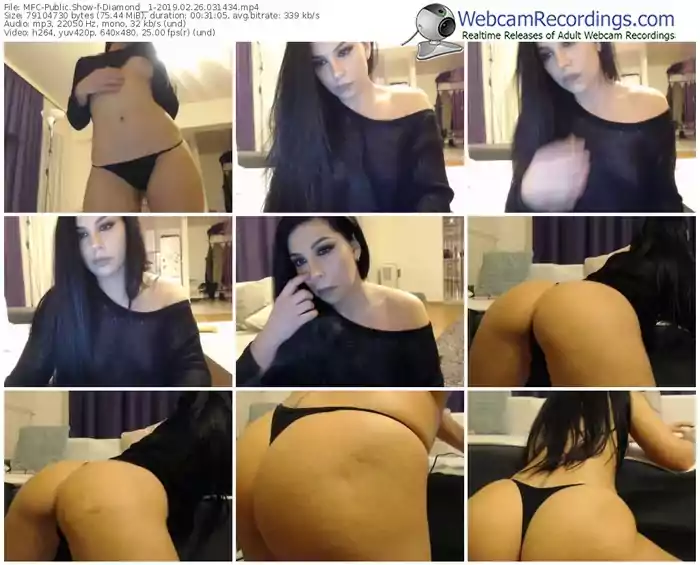 myfreecams-diamond__1-webcam-show-02_26_2019-03_14_34