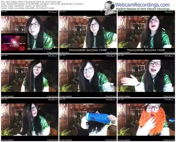 myfreecams-divsavel-webcam-show-02_26_2019-01_32_10