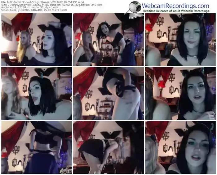 myfreecams-dragonqueeen-webcam-show-02_26_2019-05_19_36