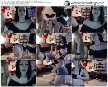 myfreecams-dragonqueeen-webcam-show-02_26_2019-06_12_53