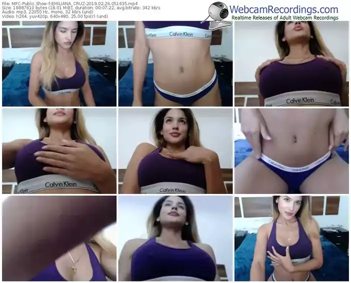 myfreecams-emiliana_cruz-webcam-show-02_26_2019-05_16_35