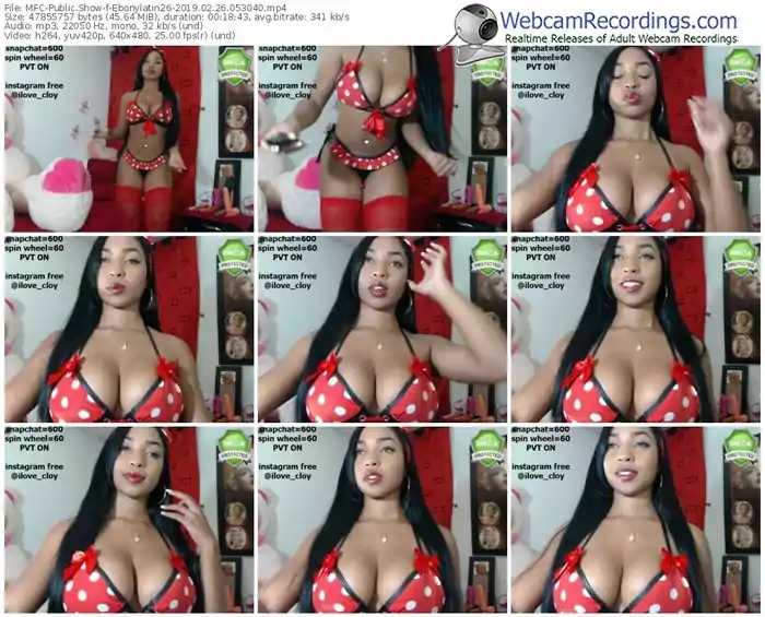 myfreecams-ebonylatin26-webcam-show-02_26_2019-05_30_40