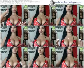 myfreecams-ebonylatin26-webcam-show-02_26_2019-06_04_20