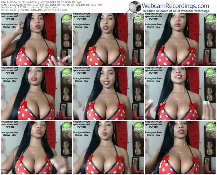 myfreecams-ebonylatin26-webcam-show-02_26_2019-06_04_20