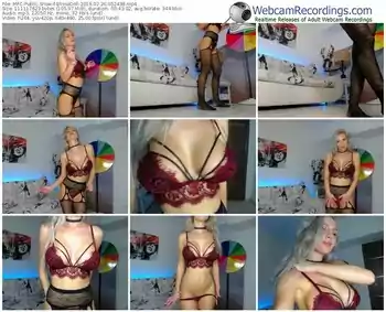 myfreecams-elissadoll-webcam-show-02_26_2019-05_24_38