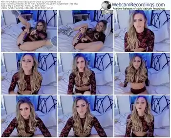 myfreecams-ella_silver-webcam-show-02_26_2019-00_15_49