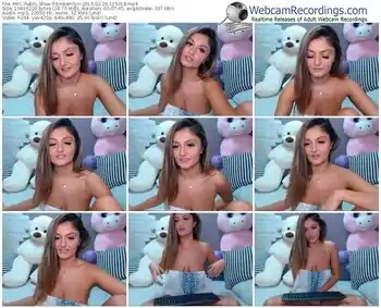 myfreecams-emberrllyn-webcam-show-02_26_2019-11_50_18