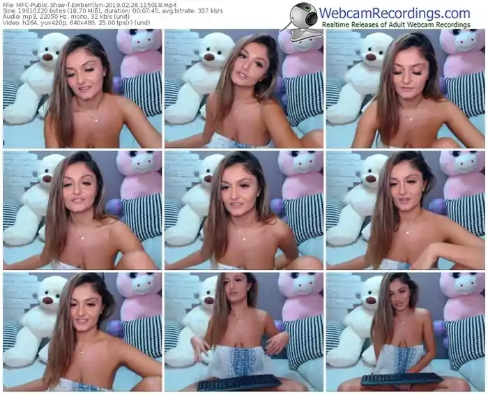 myfreecams-emberrllyn-webcam-show-02_26_2019-11_50_18