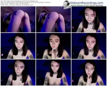 myfreecams-evadobar-webcam-show-02_26_2019-00_38_26