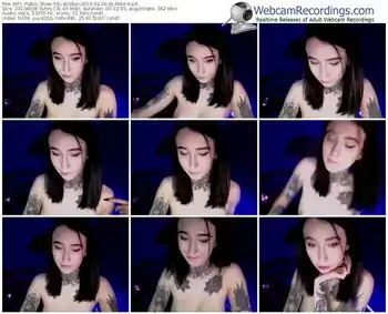 myfreecams-evadobar-webcam-show-02_26_2019-01_48_44