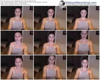 myfreecams-fitbarbara-webcam-show-02_26_2019-00_15_49