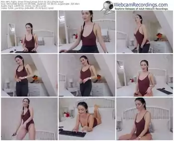 myfreecams-foxylarysa-webcam-show-02_26_2019-12_54_29