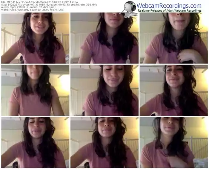 myfreecams-freckledponi-webcam-show-02_26_2019-21_35_11-1