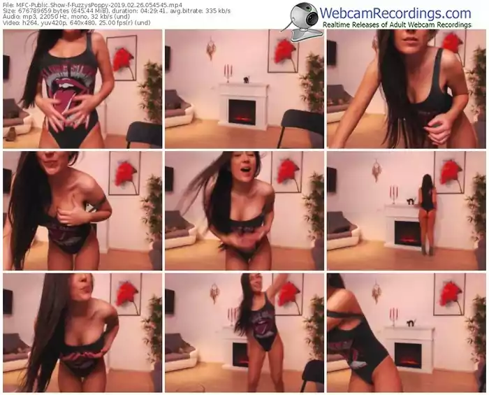 myfreecams-fuzzyspoppy-webcam-show-02_26_2019-05_45_45