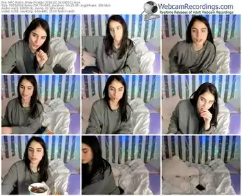 myfreecams-gabbi-webcam-show-02_26_2019-09_55_21