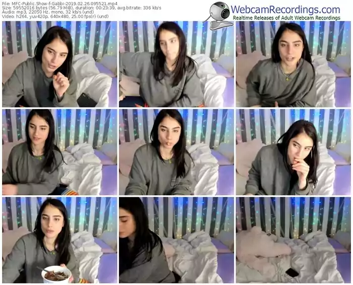 myfreecams-gabbi-webcam-show-02_26_2019-09_55_21