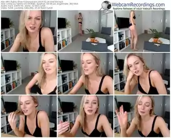 myfreecams-georgiexox-webcam-show-02_26_2019-00_47_59