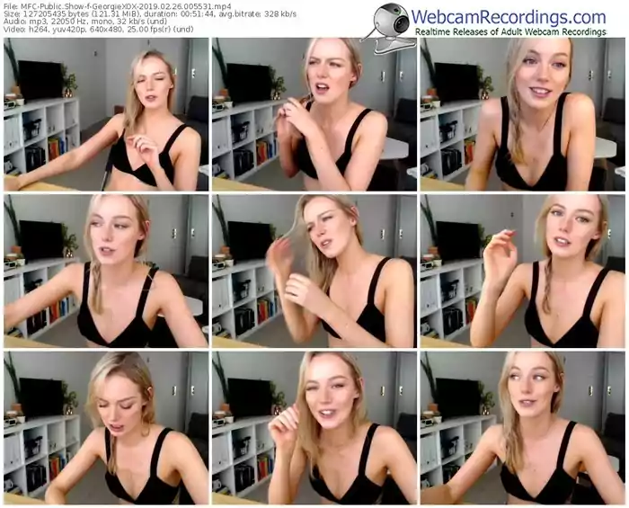 myfreecams-georgiexox-webcam-show-02_26_2019-00_55_31