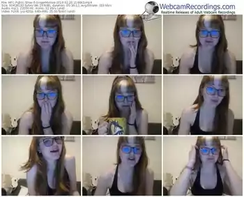 myfreecams-gingerminnie-webcam-show-02_26_2019-21_46_43