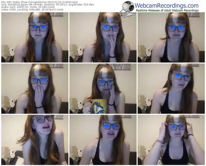 myfreecams-gingerminnie-webcam-show-02_26_2019-21_46_43