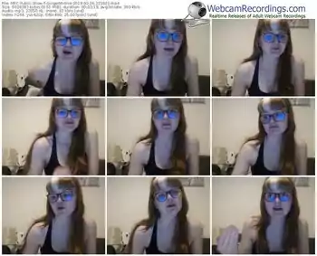 myfreecams-gingerminnie-webcam-show-02_26_2019-22_26_21