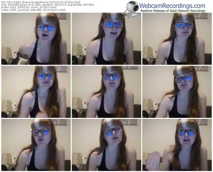 myfreecams-gingerminnie-webcam-show-02_26_2019-22_26_21