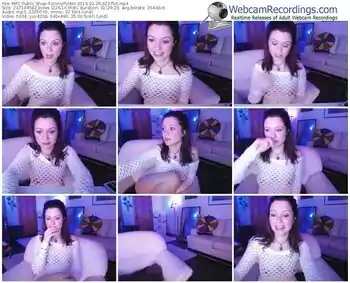 myfreecams-ginnypotter-webcam-show-02_26_2019-02_37_56