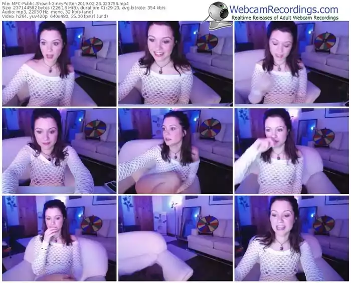 myfreecams-ginnypotter-webcam-show-02_26_2019-02_37_56