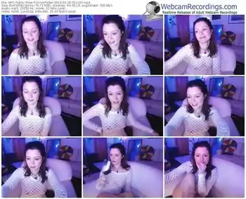 myfreecams-ginnypotter-webcam-show-02_26_2019-05_11_03