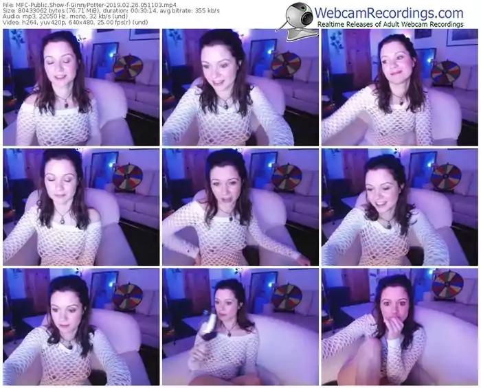 myfreecams-ginnypotter-webcam-show-02_26_2019-05_11_03