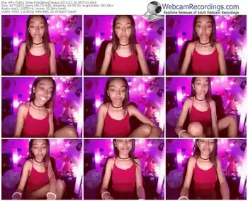 myfreecams-goddesszelaya-webcam-show-02_26_2019-05_07_32