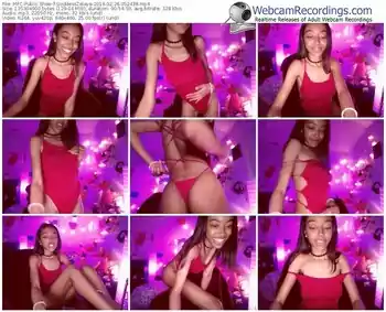 myfreecams-goddesszelaya-webcam-show-02_26_2019-05_24_38