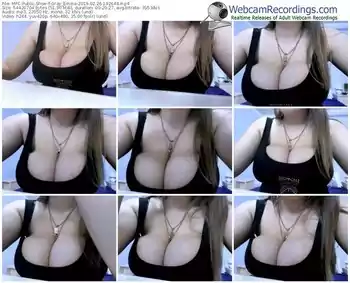 myfreecams-gray_emma-webcam-show-02_26_2019-19_26_44