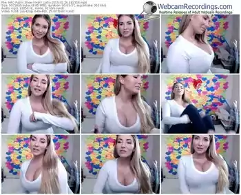 myfreecams-harli_lotts-webcam-show-02_26_2019-18_13_59