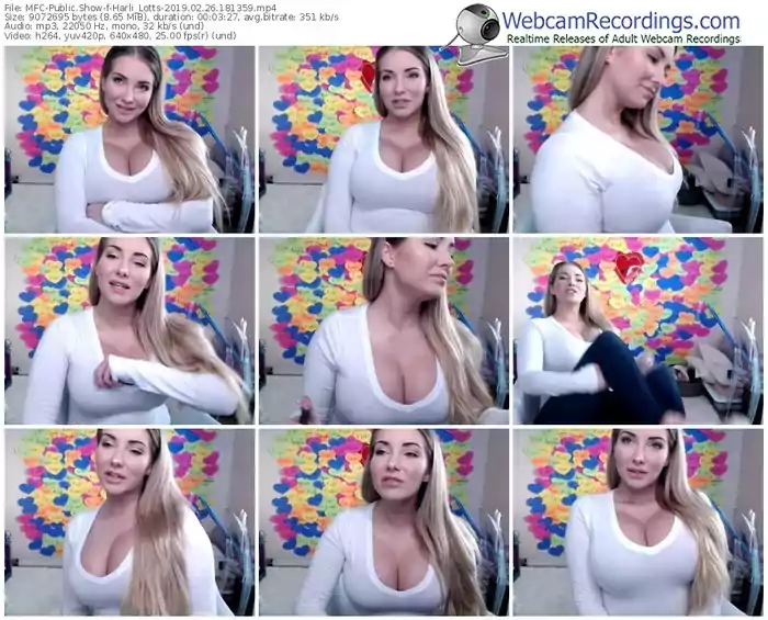 myfreecams-harli_lotts-webcam-show-02_26_2019-18_13_59