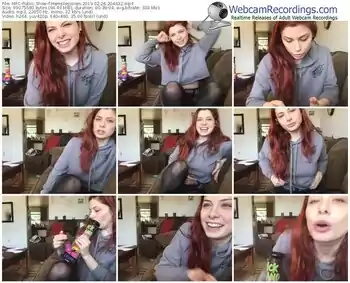 myfreecams-hempleyjones-webcam-show-02_26_2019-20_48_32