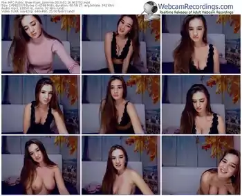 myfreecams-iam_jasmine-webcam-show-02_26_2019-06_37_02