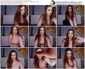 myfreecams-iam_jasmine-webcam-show-02_26_2019-09_57_52