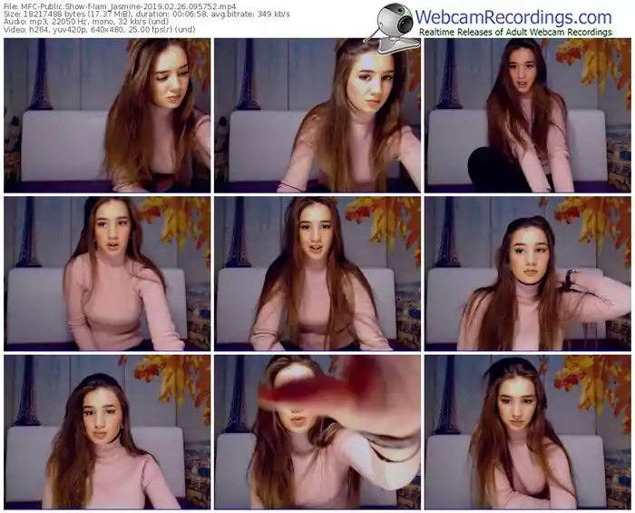 myfreecams-iam_jasmine-webcam-show-02_26_2019-09_57_52