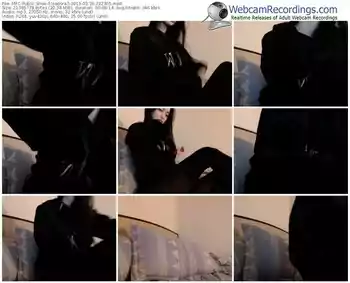 myfreecams-isadora7-webcam-show-02_26_2019-23_23_05