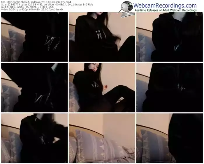myfreecams-isadora7-webcam-show-02_26_2019-23_23_05